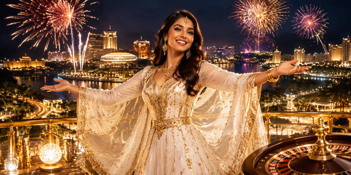 777t In-Play বেটিং সাথে স্ট্রিম ট্র্যাকার