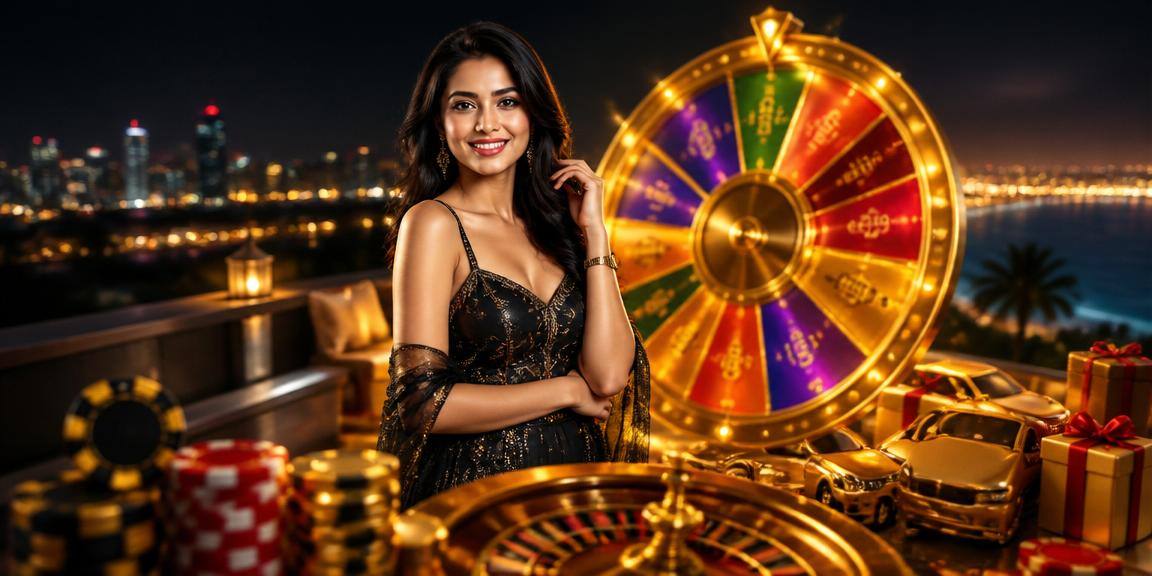 777t প্রতিটি সার্ভ এবং স্ম্যাশের জন্য মার্কেট